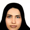 Masoome Shahnavazi