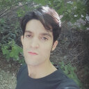 Ali Talebipour
