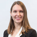 Carolien C.H.M. Maas