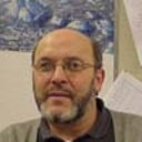 Antti Haahti