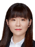 MeiMei Tao