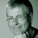 Christoph Daniel