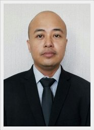 Akh Sokhibi