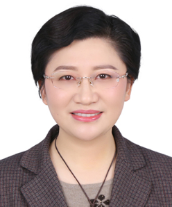 Ying Zheng