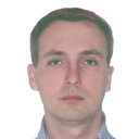 Georgy Sergeevich Kalenkov