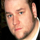 Beau Diehl