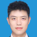 Yao Xiao