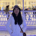 Pan Yingping