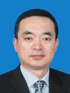 Bing Xu