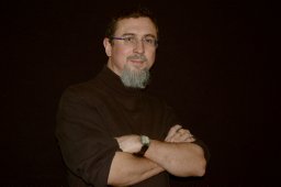 Peter Fosl