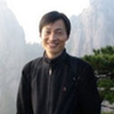 Hongqi Feng