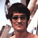 Zengbao Jiao