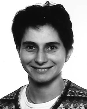 Christine Hennebert