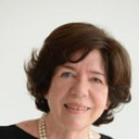 Edith Brown Weiss
