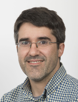 Pablo Murcia