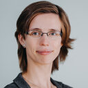 Tjorven Hinzke