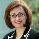 Elena Antonacopoulou