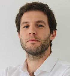 Umberto Minora