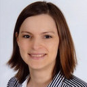 Valerie Hauch