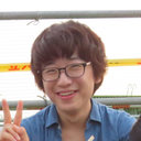 Masaya Fujita