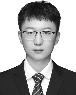 Yao Li