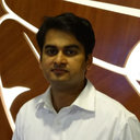 Sidharth Viswanathan