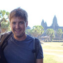 Stephan Quint