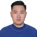 Zhenhuan Yang