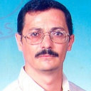 Belkacem Fergani