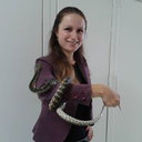Raminta Skipityte
