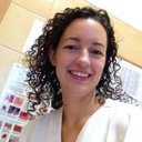 Anita Varga