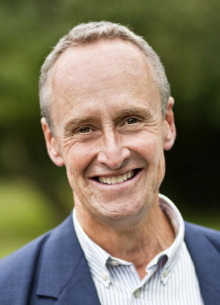 Nils Danielsen