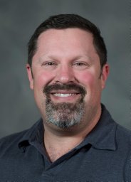 david s levine