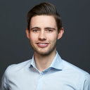 Daniel Bauer
