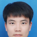 Zhengwei Mei