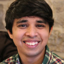 Kunal Chopra