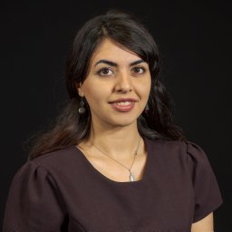 Ava Hedayatipour