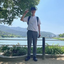 Taesung Kwon
