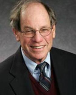 Robert A Kagan