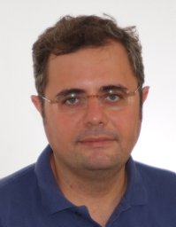 Filippo Caraci
