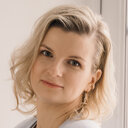 Maria Polismakova