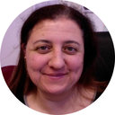 Cecilia Ciuccarelli