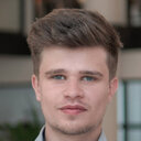 Leo Semmelmann