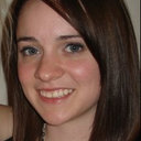 Lindsey Neill Lecrivain