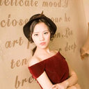Dou Zhang