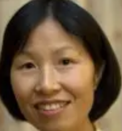Youngja Park