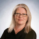 Paivi Lakkisto