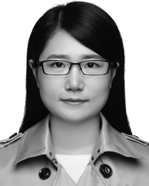 Yuanyuan Jia
