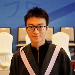 Xian-Bo Wang