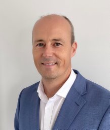 Scott Thompson-Whiteside